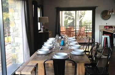 Chalet Husky , Familliale, Calme, Spatieux - Foto 15