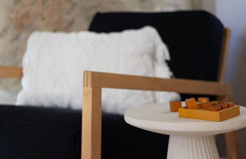 Il Sacellum - Foto 6