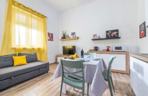 Appartamento indipendente Clarò Guesthouse - Photo 1