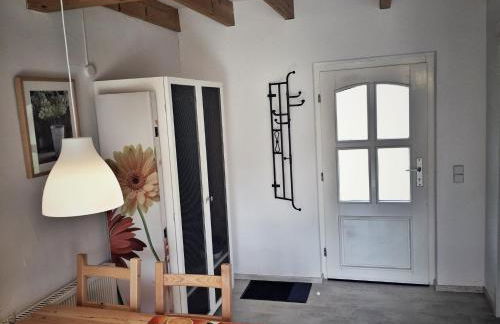 Gästehaus A+C Bovet - Foto 11