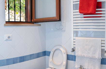 Casa Vacanza Olivegrove - Foto 17