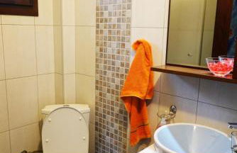 The dreamhouse kastoria - Photo 46