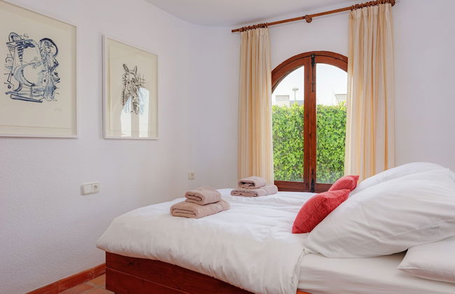 Villa Levante Montiboli by Buccara - Foto 3