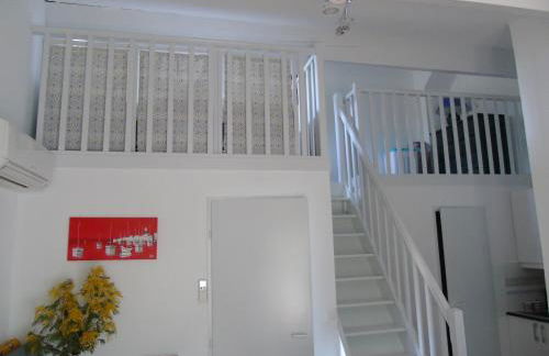 Holiday Home Vidauban - Photo 13