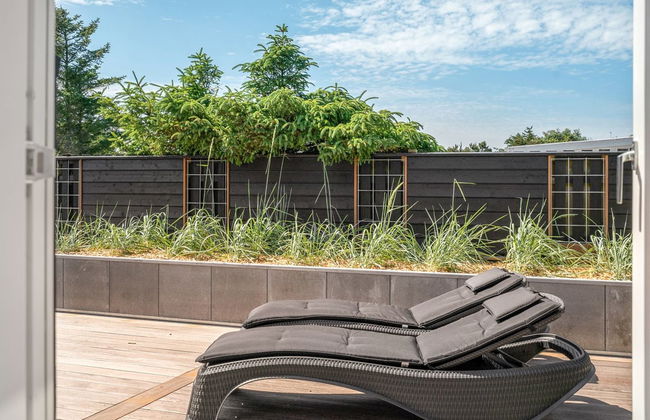 "Erk" - 700m from the sea - Photo 17