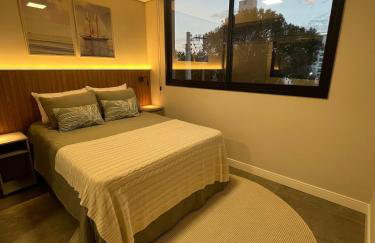 Studio 1 - Super charmoso - A CASA - Photo 19