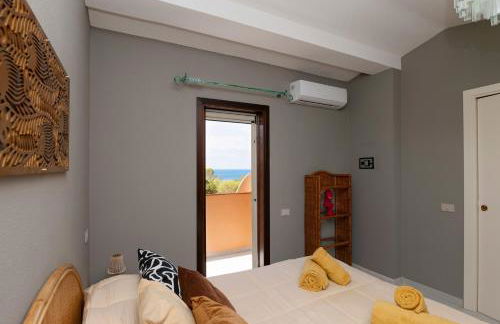 President Villa Tuerredda - Foto 15