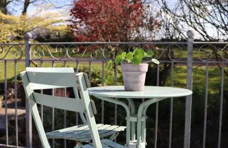 Lake Villa Holiday Cottages - Foto 32