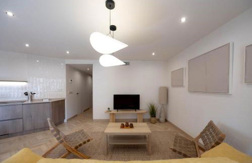 Apartamento Turístico Royal, by CartagenaSpain - Foto 22