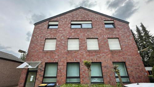 Studio Nr 1 Münster Roxel - Foto 4