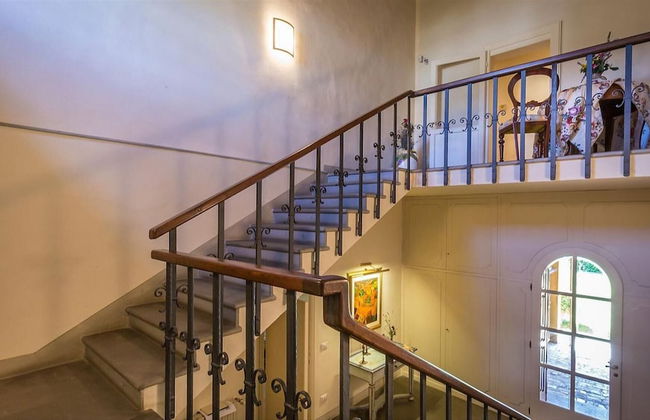 Le Querce Dei Medici 12 2 - Foto 39