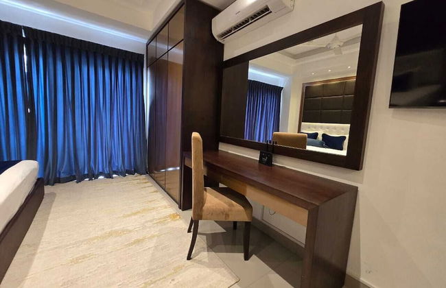 Ocean Breeze Condo - Photo 23