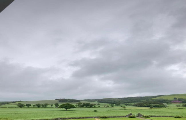 Holiday Home in Ceredigion Near Seashore - Foto 40