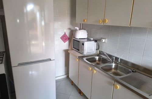 Terrazza M & G - Photo 9