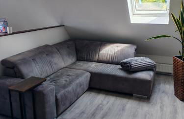 Ferienwohnung Richter - Photo 19