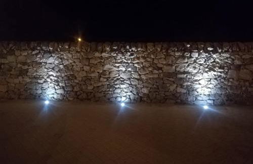 Ulivo Apartment - Foto 25