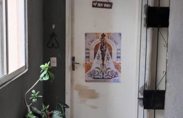 Orquídea de Maria - Photo 13