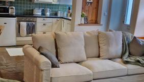 Cringley Cottage - Photo 2