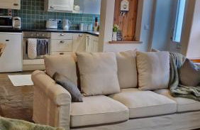 Cringley Cottage - Photo 2