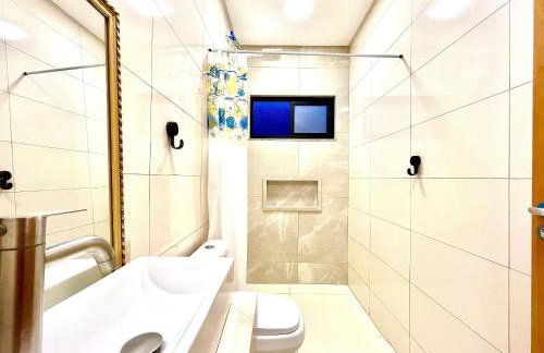 Casa Nova quintal amplo prox Cataratas e Centro - Foto 20