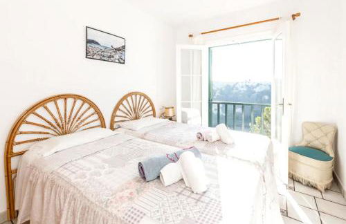 VILLA NUEVA II - Foto 38