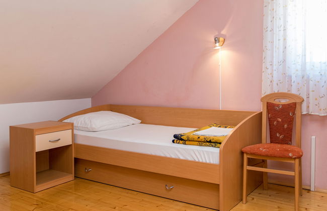 Villa Anna - Foto 13