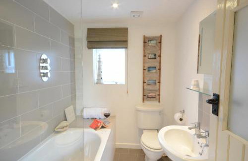 The Nookery at Snape Hall - Foto 6