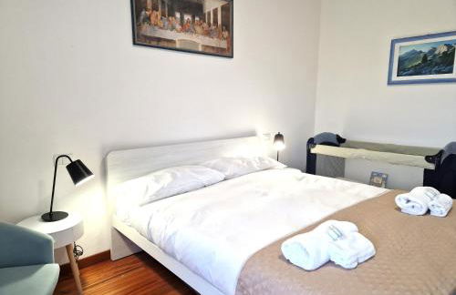 GuestHost - Casa ParkView! - Foto 18