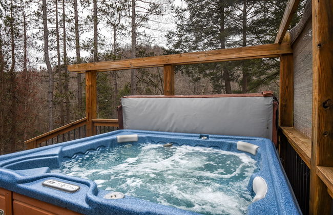 Cross the River - Foto 22