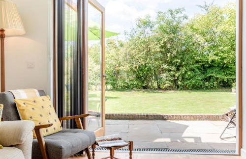 1 Bed in Etchingham oc-78940 - Foto 7