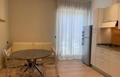 Residence Aida - Photo 43