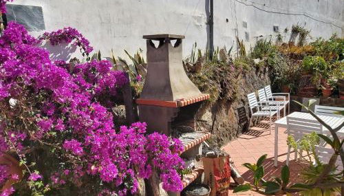 Remarkable 4-Bed Villa - Foto 3