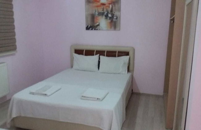 Zeytin Apart - Foto 6