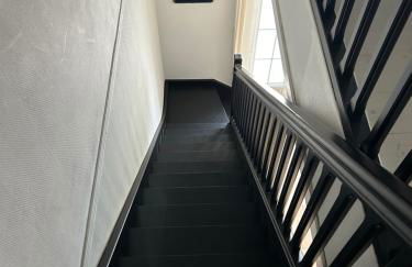 La Belle Vie du Bassin - Foto 25