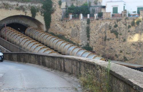 Maisonette Rosy - Foto 22