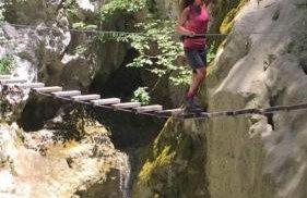 Holiday House Rea with BBQ and two terrace - Foto 49