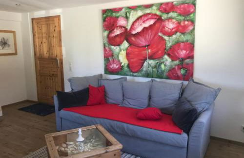 Ferienwohnung Piesch - Foto 5