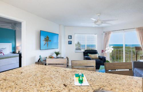 Flamingo Flats Ocean Pointe 5306 - Foto 8