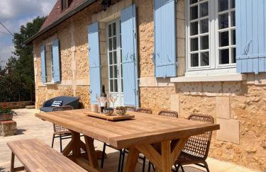 Le Soleil d'Eyraud - Foto 12