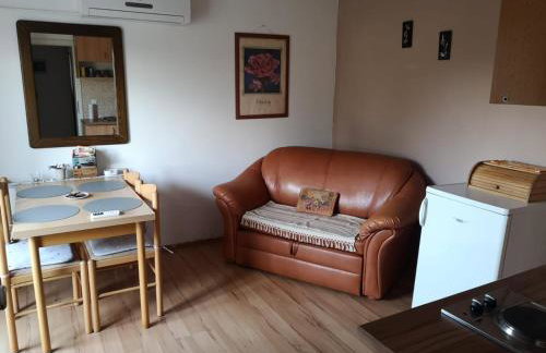 Apartment Samanta - Foto 9