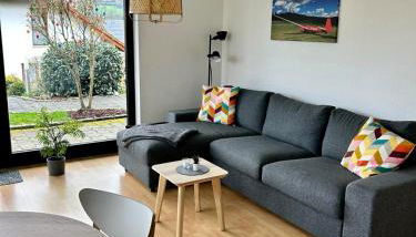 Ferienwohnung Stengel - Foto 5