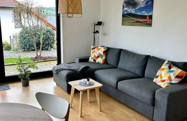 Ferienwohnung Stengel - Foto 5