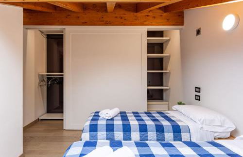 Apartment Salice by Interhome - Foto 52