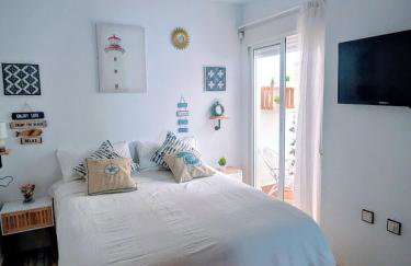 Mediterranean Chill House BBQ & Pools - Foto 18