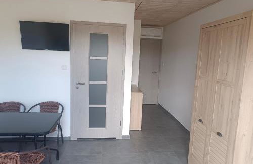 Agroturystyka Żuczek nad jeziorem - Foto 24