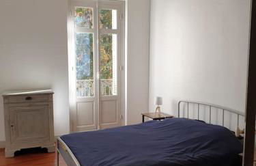 Très grande maison de ville au coeur de Saumur - Foto 16