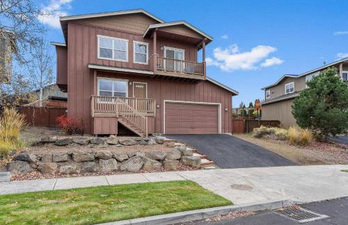 Hunters Circle Bend Home - Foto 24