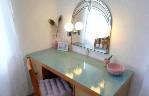 FeWo Weser - Photo 12