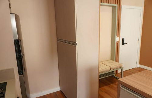 Lindo apartamento em Gramado - Photo 18
