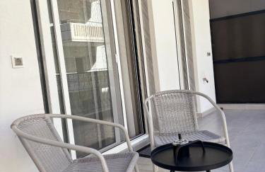 Irresistible Studio in the Heart of Xanthi - Foto 38